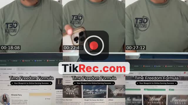 @collabovacomp TikTok live from 2026-09-06