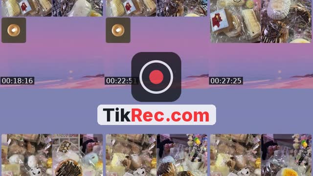 @user9607516127815 TikTok live