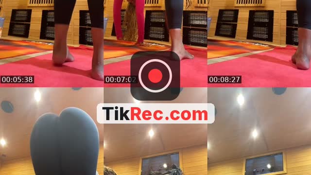 @rick.grimes428 TikTok live from 2026-09-06