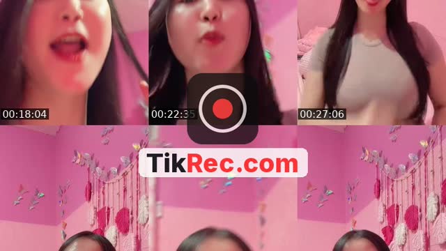 @kapalselam._2 TikTok live from 2026-09-06