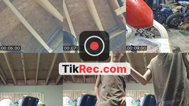 @duck20844 TikTok live from 2026-09-06