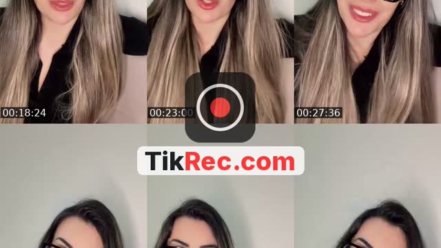 @nathy0055 TikTok live from 2026-09-06