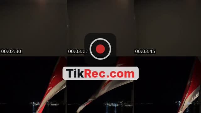 @__samy_dybai_ TikTok live