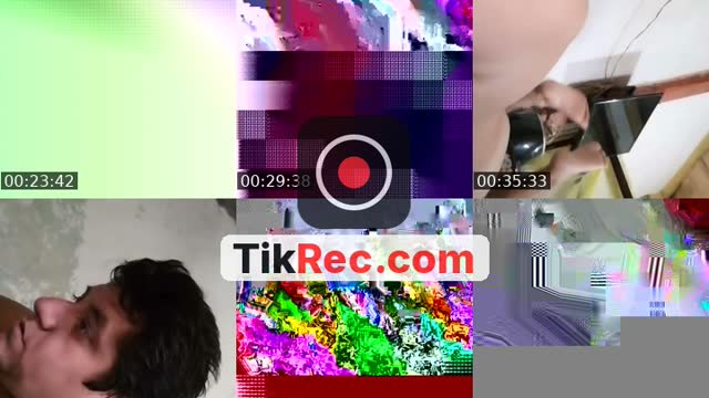 @walter.zambrano426 TikTok live