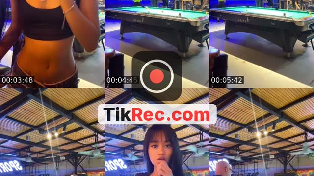 @janeyy_castillo TikTok live