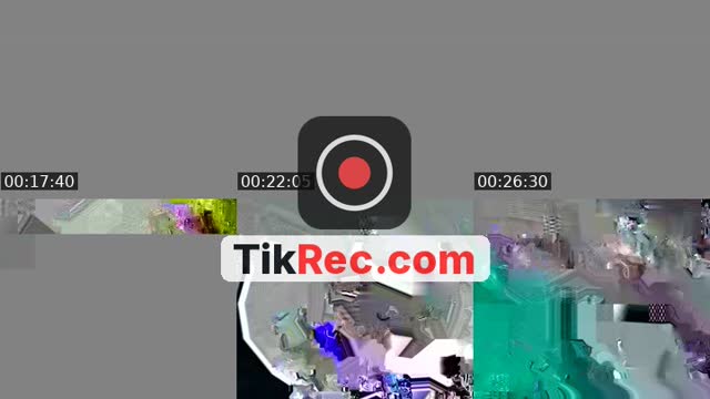 @yuripottttt TikTok live from 2026-09-06