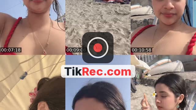 @valesita_381 TikTok live