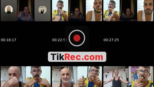 @merhaba.071 TikTok live