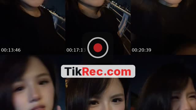 @twixxee_ TikTok live