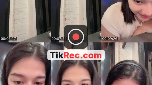 @rica0012 TikTok live