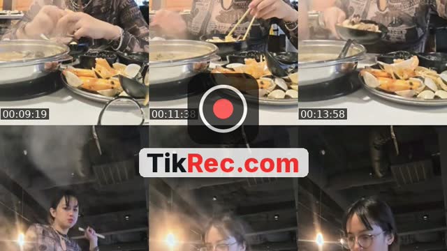 @ledesmaeda TikTok live from 2026-09-06