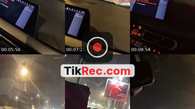 @lemondeourien74 TikTok live