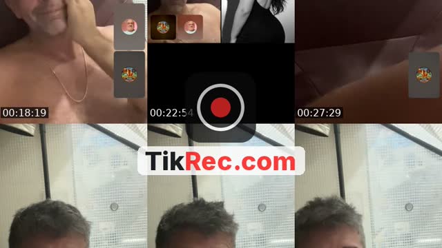 @keurgrenadine.dtc TikTok live