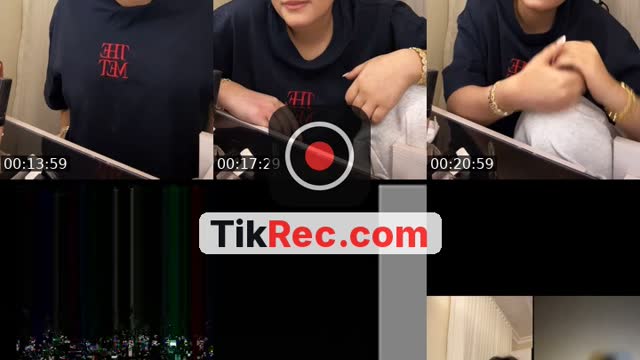 @uesr2357907542 TikTok live