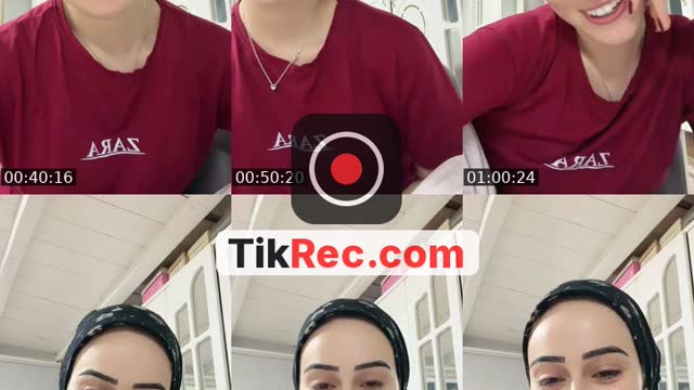 @_edadoganay55 TikTok live from 2026-09-06