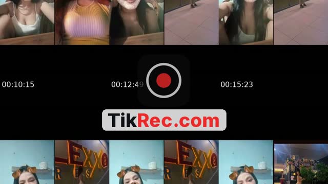 подалка атамыз - @user7825561412841