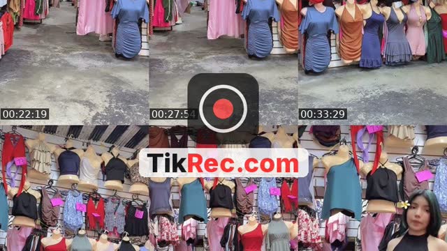 @chimbotebaltayespinar5 TikTok live from 2026-09-06