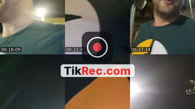 @poche9543 TikTok live from 2026-09-06