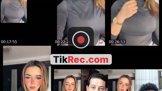 @hager.sleem63 TikTok live from 2026-09-06