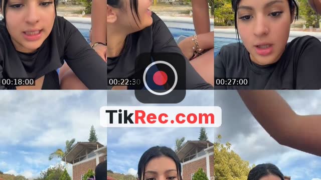 @nnaleja_ TikTok live from 2026-09-06