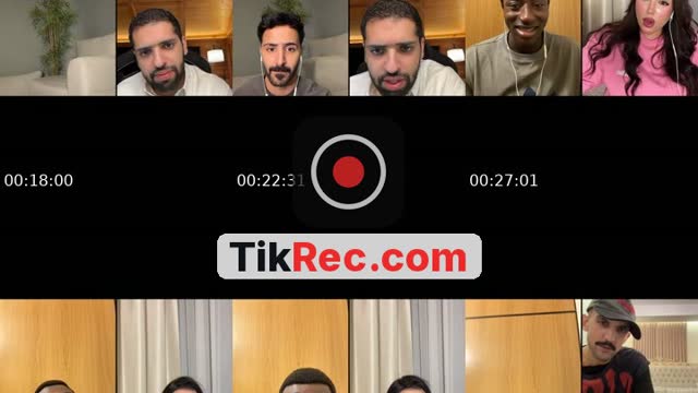 @mez_315 TikTok live from 2026-09-06