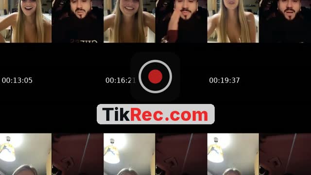 @elu.uuu1 TikTok live