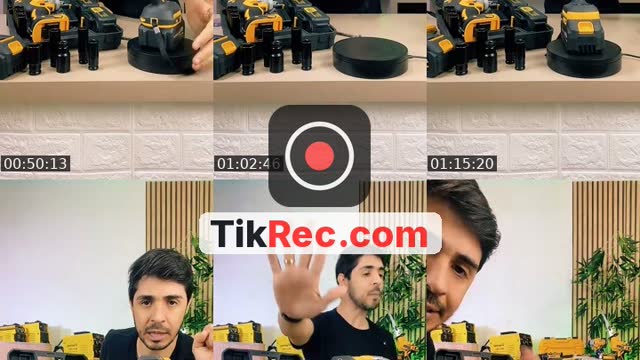 @tamyroa.multimarcas TikTok live from 2026-09-06