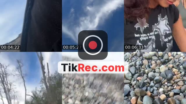 @_lluvv.vv TikTok live
