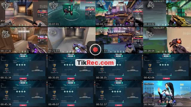 Lets Go LIVE! - @baanuug