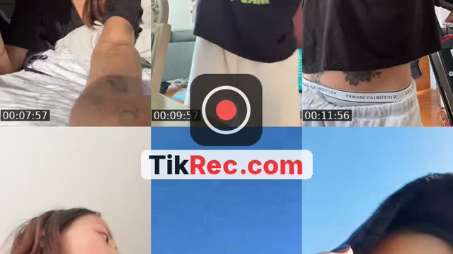 @exoticpain TikTok live from 2026-09-06