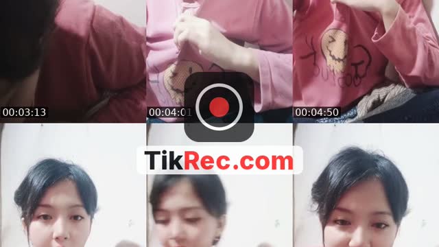 @reslalunabrownsklyworld_ TikTok live