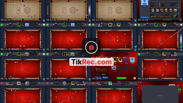 @user1324270697596 TikTok live from 2026-09-06