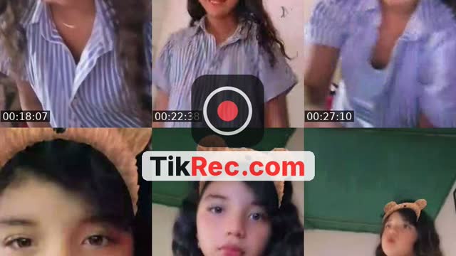 @manuelmachado320 TikTok live from 2026-09-06