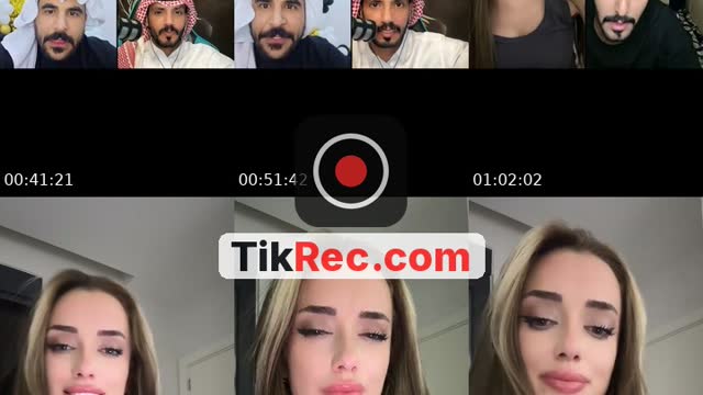 @saykolisttt TikTok live from 2026-09-06