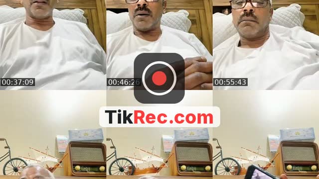 @khaledalrashed100 TikTok live from 2026-09-06