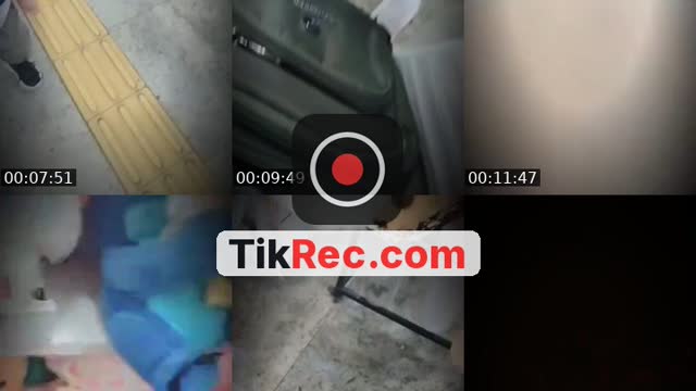 @anahy.y4 TikTok live