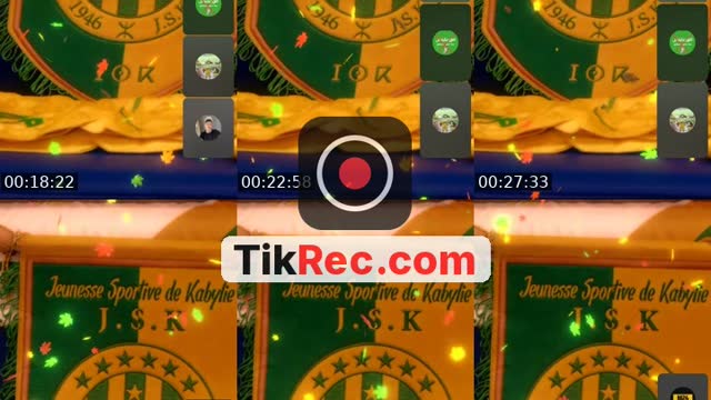 @tehtaha.06 TikTok live