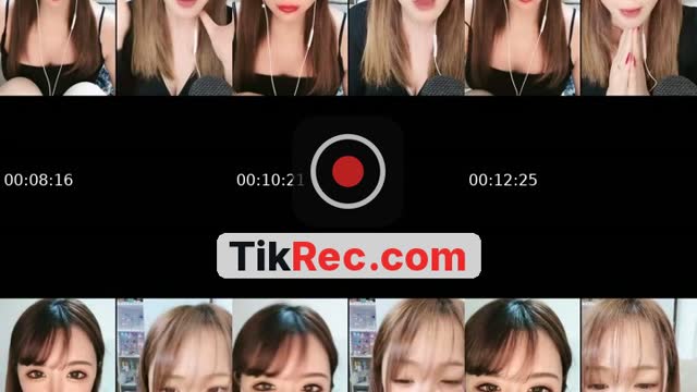 @cocosama0525 TikTok live