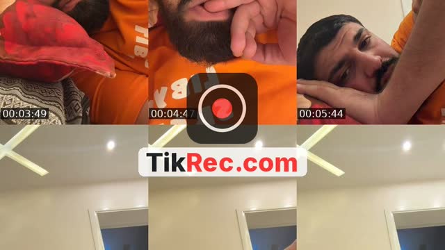تعالوا نحكي - @muntasir_996