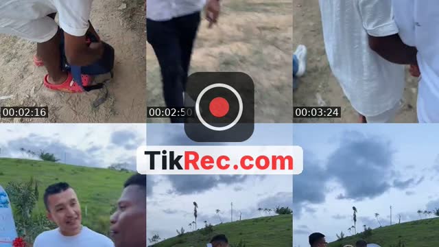 @j.h.delacruz.7.7.7 TikTok live