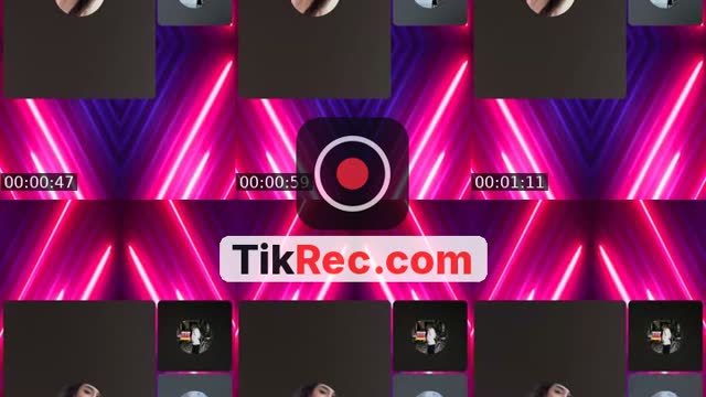 @cher.cie TikTok live