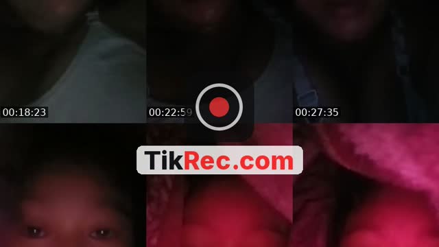 @pakharinsya TikTok live from 2026-09-06