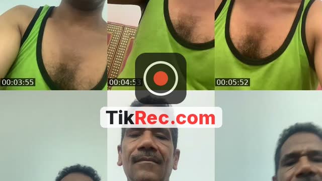 @user3923830573708 TikTok live
