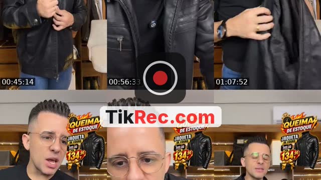 @cmshopp1 TikTok live from 2026-09-06