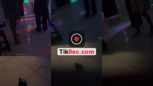 @dandaraduartt TikTok live