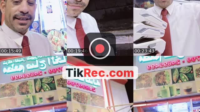 @.s19g TikTok live
