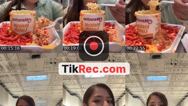 @user177453840 TikTok live from 2026-09-06