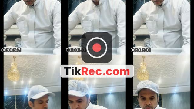 @s.ultan00 TikTok live