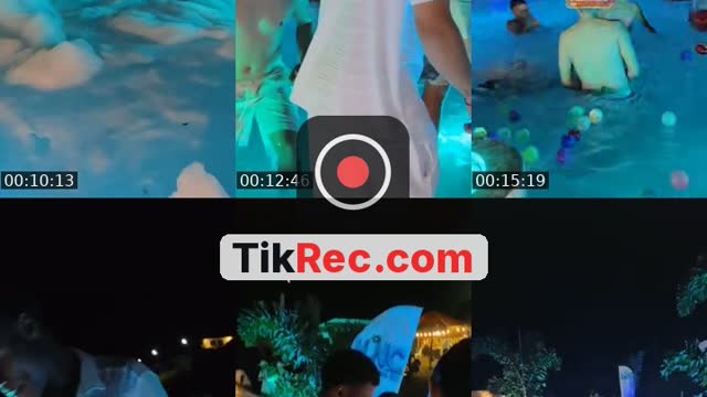 @j.h.delacruz.7.7.7 TikTok live from 2026-09-06