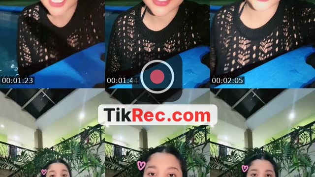@joselisbolivarq TikTok live